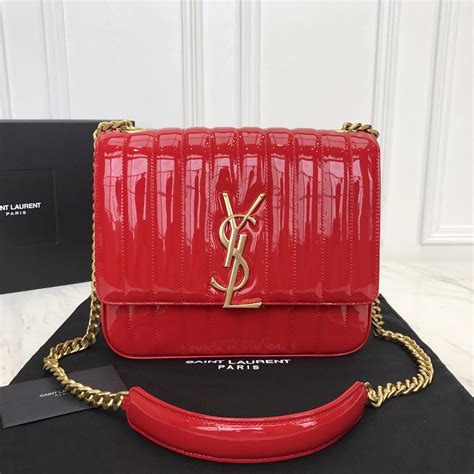 ysl bag for cheap|ysl bag sale 2022.